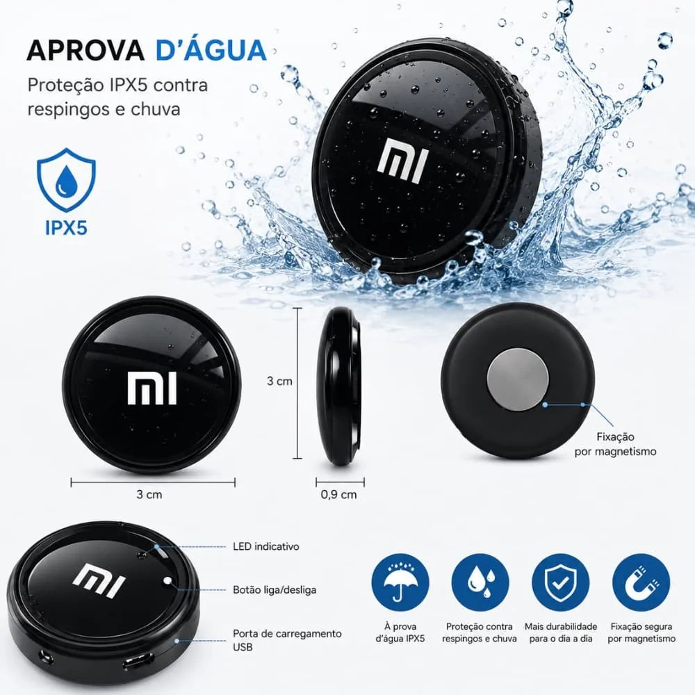 smart tag
mini rastreador gps
mini rastreador
mini gps rastreador
mini rastreador veicular
mini localizador gps
rastreador gps mini
micro rastreador
rastreador mini
gps espiao
mini gps
gps
rastreador
rastreador veicular