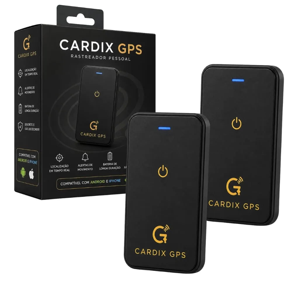 mini rastreador gps
mini rastreador
mini gps rastreador
mini rastreador veicular
mini localizador gps
rastreador gps mini
micro rastreador
rastreador mini
gps espiao
mini gps
gps
rastreador
rastreador veicular
