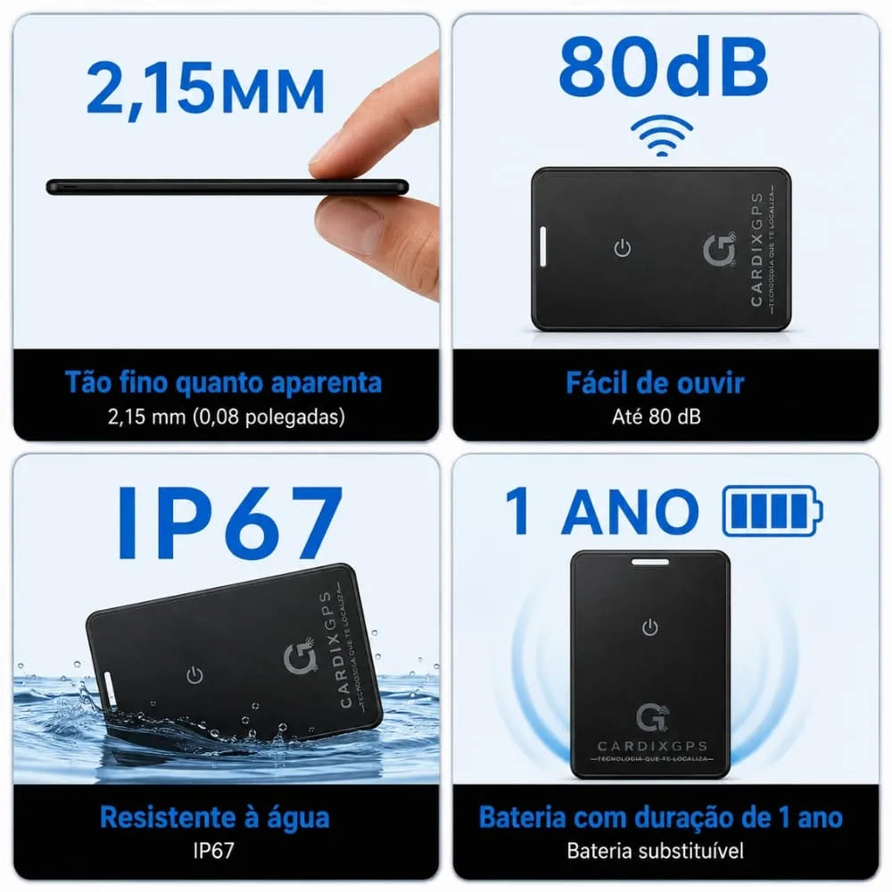 mini rastreador gps
mini rastreador
mini gps rastreador
mini rastreador veicular
mini localizador gps
rastreador gps mini
micro rastreador
rastreador mini
gps espiao
mini gps
gps
rastreador
rastreador veicular