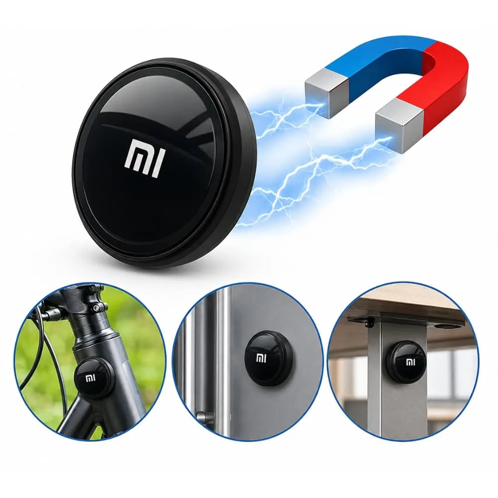 smart tag
mini rastreador gps
mini rastreador
mini gps rastreador
mini rastreador veicular
mini localizador gps
rastreador gps mini
micro rastreador
rastreador mini
gps espiao
mini gps
gps
rastreador
rastreador veicular