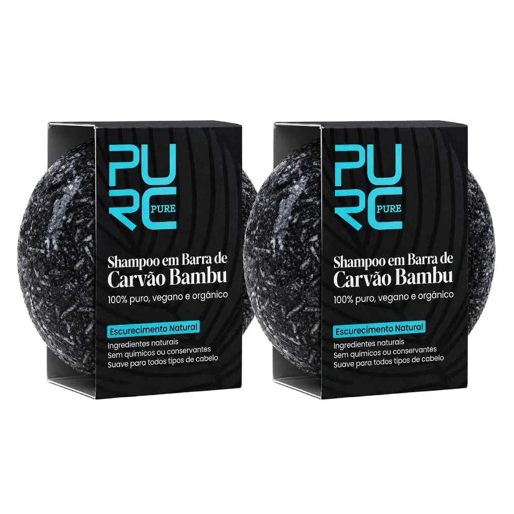Pure Hair
Purc black
Purcblack
shampoo para cabelos grisalhos
shampoo escurecedor de cabelo
shampoo escurecedor
shampoo em barra
escurecedor de cabelo
shampoo em barra escurecedor
shampoo para escurecer cabelo branco
shampoo para caspa
shampoo cabelos grisalhos