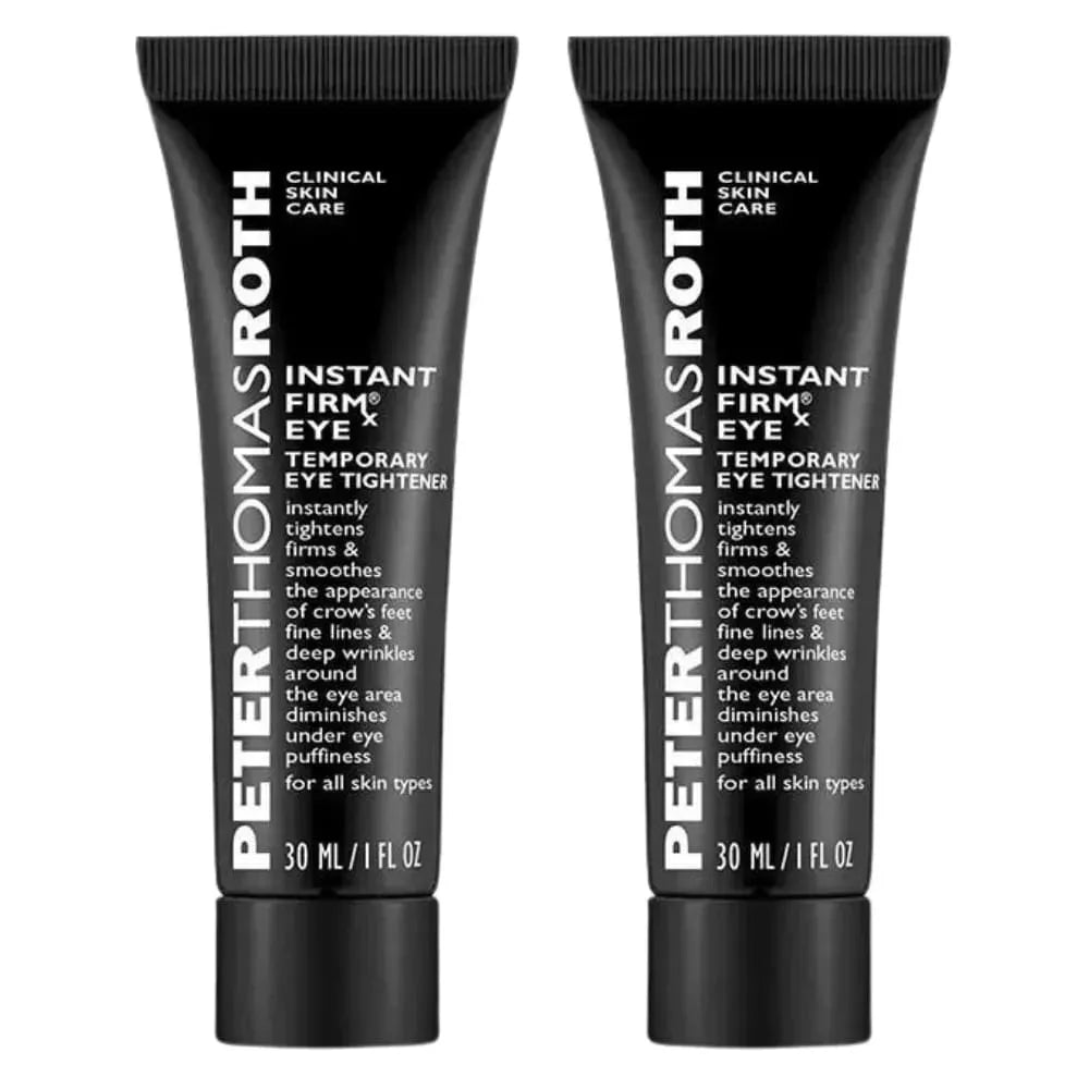 Peter Thomas Roth
Rejuvenescedor
Antirrugas