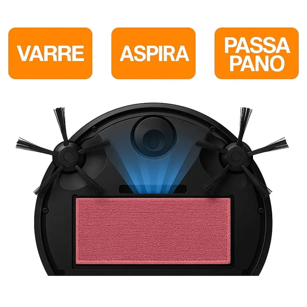robô aspirador
robô aspirador de pó
aspirador de pó
robo aspirador
robô de limpeza