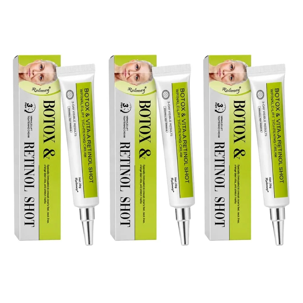 celimax
celinax
retinol shot
retinol creamy
linhas finas
creamy retinol
Rolimey