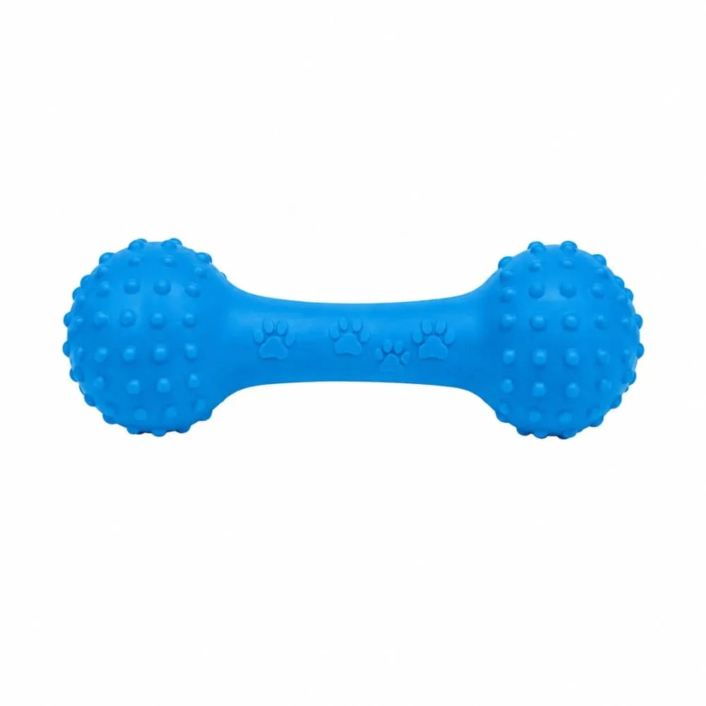 Brinquedos