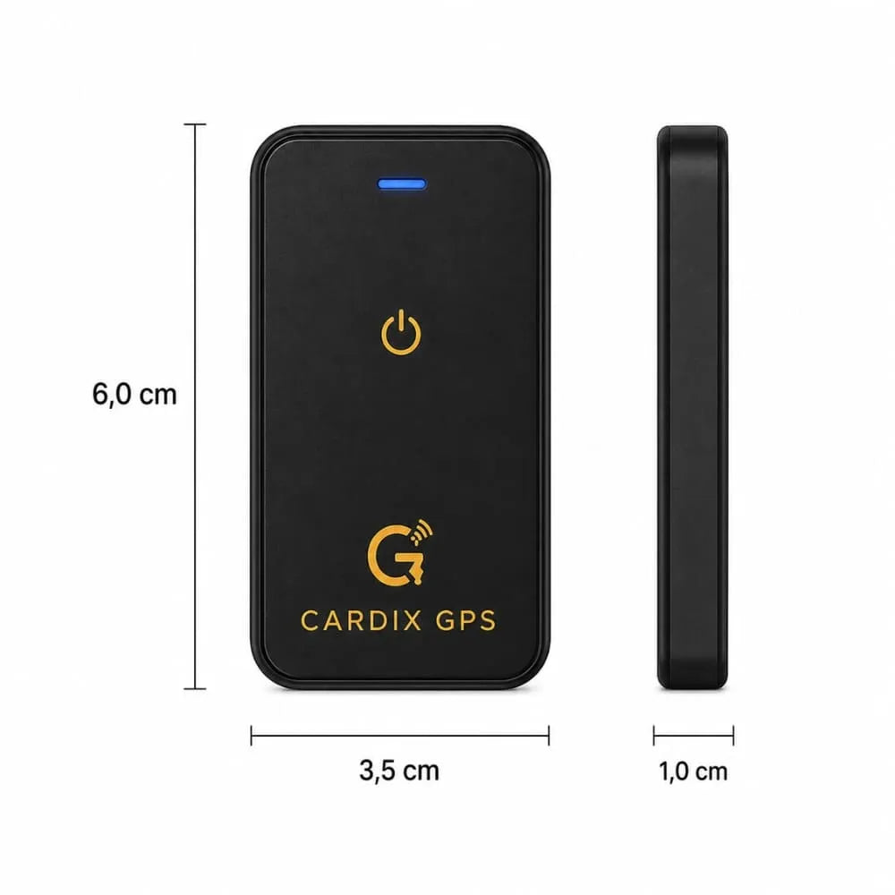 mini rastreador gps
mini rastreador
mini gps rastreador
mini rastreador veicular
mini localizador gps
rastreador gps mini
micro rastreador
rastreador mini
gps espiao
mini gps
gps
rastreador
rastreador veicular