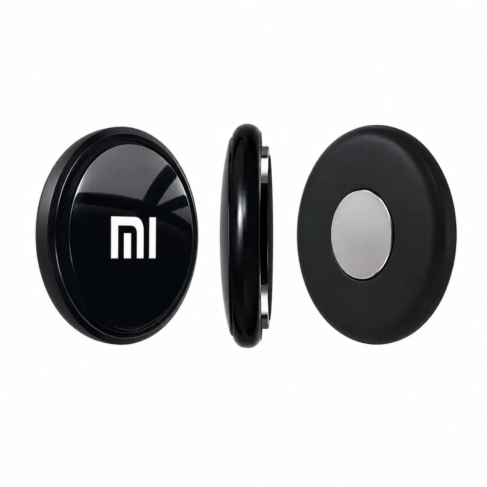 smart tag
mini rastreador gps
mini rastreador
mini gps rastreador
mini rastreador veicular
mini localizador gps
rastreador gps mini
micro rastreador
rastreador mini
gps espiao
mini gps
gps
rastreador
rastreador veicular
