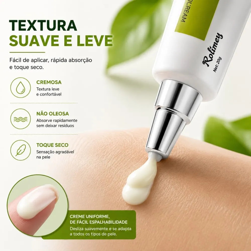 celimax 
celinax 
retinol shot 
retinol creamy 
linhas finas 
creamy retinol 
Rolimey