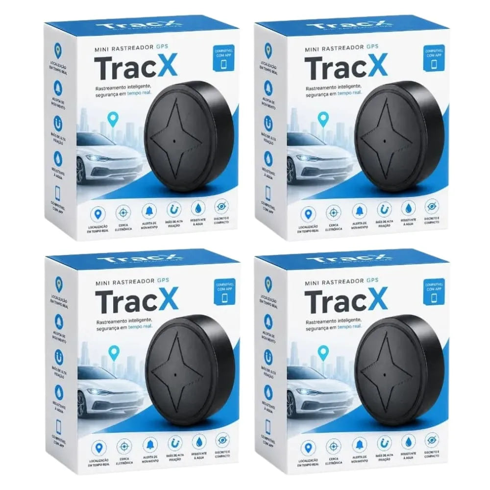 gps tracx
tracx
mini rastreador gps tracx
rastreador tracx
mini gps tracx
GPS Tracker
mini rastreador gps
mini rastreador
mini gps rastreador
mini rastreador veicular
mini localizador gps
rastreador gps mini
micro rastreador
rastreador mini
gps espiao
mini gps