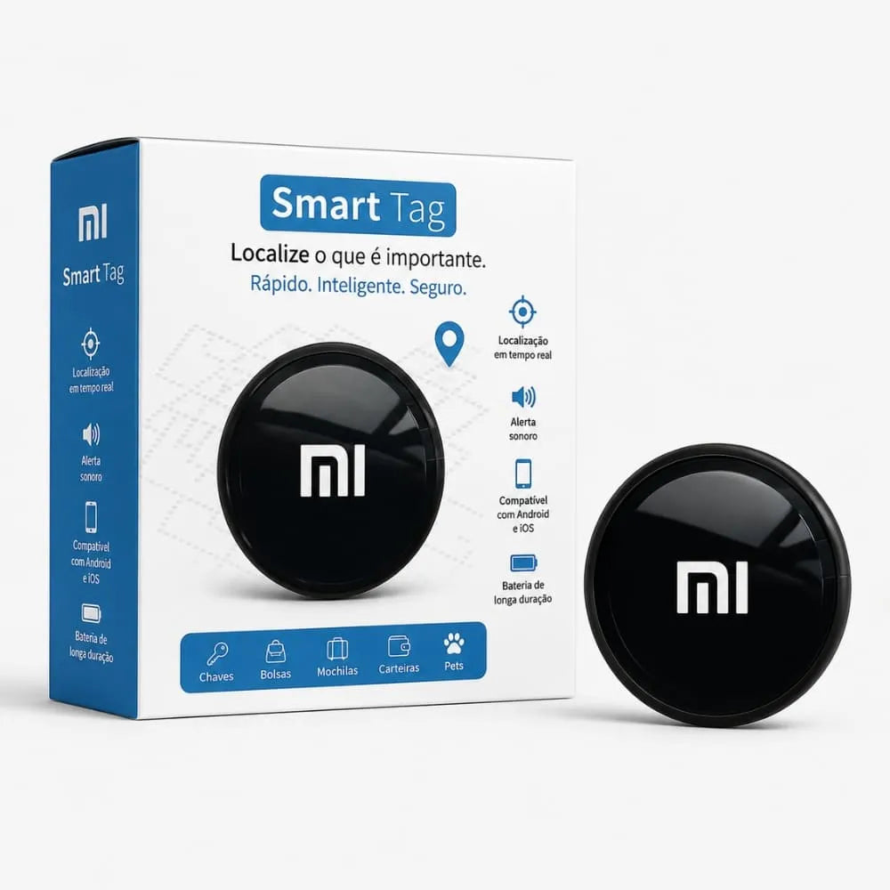 smart tag
mini rastreador gps
mini rastreador
mini gps rastreador
mini rastreador veicular
mini localizador gps
rastreador gps mini
micro rastreador
rastreador mini
gps espiao
mini gps
gps
rastreador
rastreador veicular