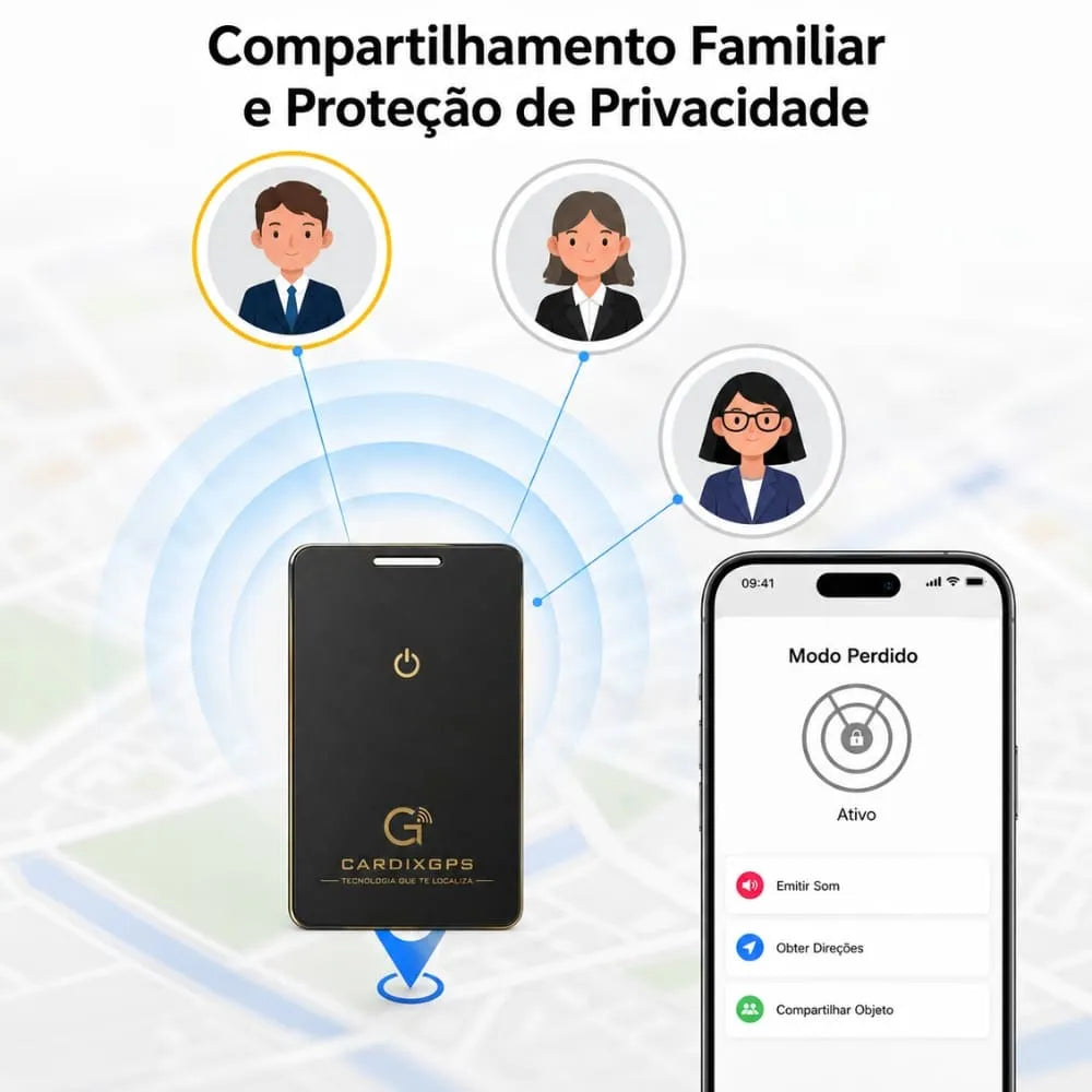 mini rastreador gps
mini rastreador
mini gps rastreador
mini rastreador veicular
mini localizador gps
rastreador gps mini
micro rastreador
rastreador mini
gps espiao
mini gps
gps
rastreador
rastreador veicular