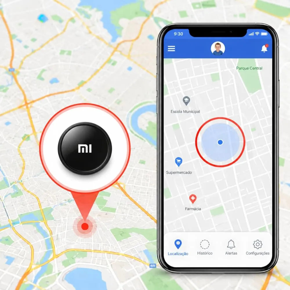 smart tag
mini rastreador gps
mini rastreador
mini gps rastreador
mini rastreador veicular
mini localizador gps
rastreador gps mini
micro rastreador
rastreador mini
gps espiao
mini gps
gps
rastreador
rastreador veicular