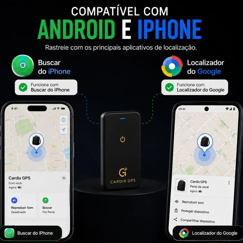 mini rastreador gps
mini rastreador
mini gps rastreador
mini rastreador veicular
mini localizador gps
rastreador gps mini
micro rastreador
rastreador mini
gps espiao
mini gps
gps
rastreador
rastreador veicular