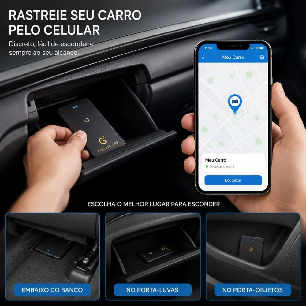 mini rastreador gps
mini rastreador
mini gps rastreador
mini rastreador veicular
mini localizador gps
rastreador gps mini
micro rastreador
rastreador mini
gps espiao
mini gps
gps
rastreador
rastreador veicular