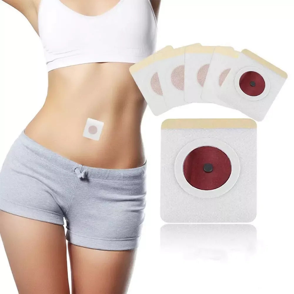 Adesivo Abdominal
redução de medidas
emagrecimento
emagrecer
redução e modelagem
slimpatch
adesivo emagrecedor