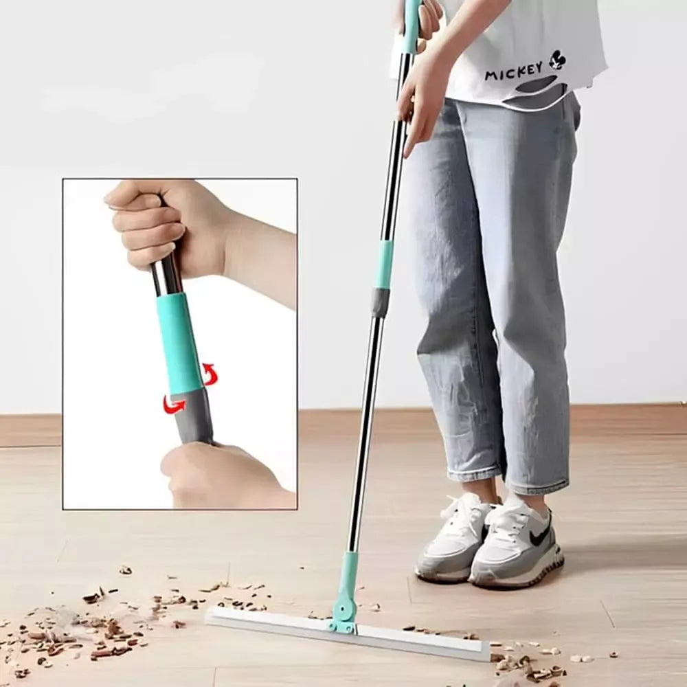 rodo mágico
vassoura mágica
rodo inteligente
rodo multifuncional
rodo mágico mop